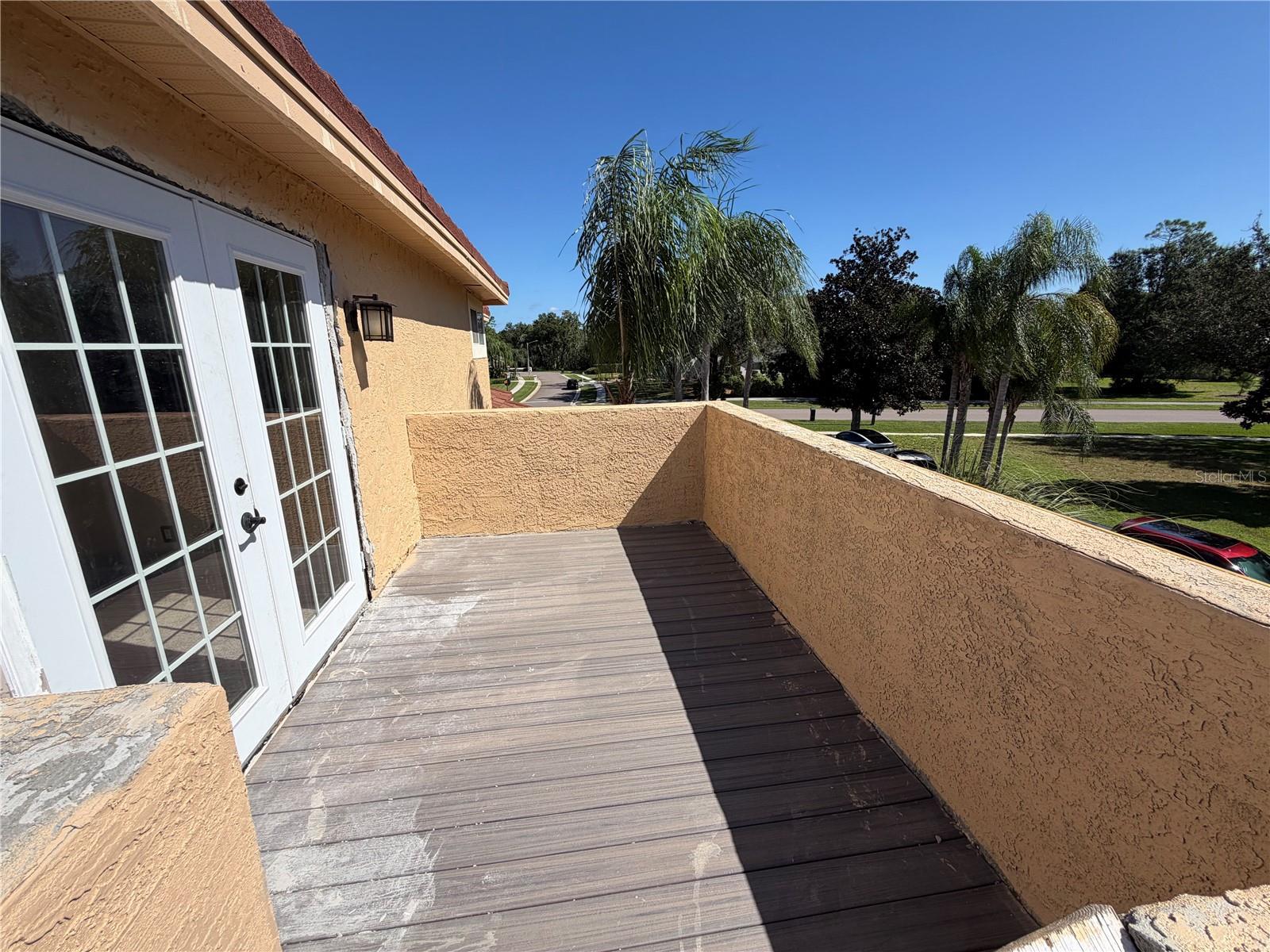 862 CYPRESS LAKES BOULEVARD, #1, Tarpon Springs, FL 34688