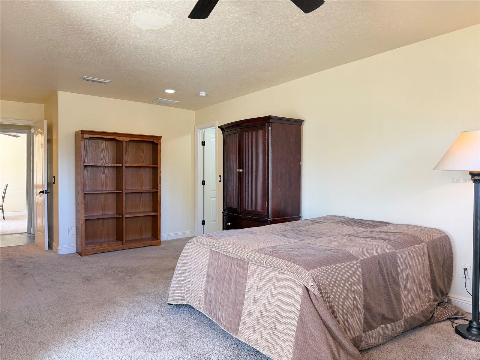 862 CYPRESS LAKES BOULEVARD, #1, Tarpon Springs, FL 34688