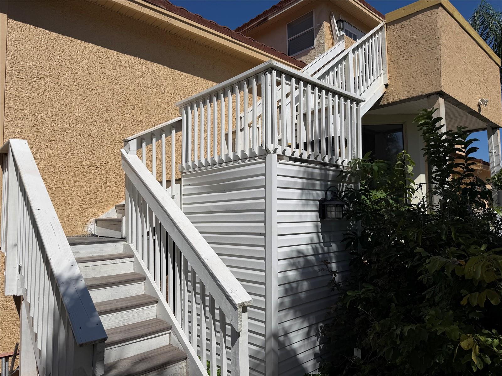 862 CYPRESS LAKES BOULEVARD, #1, Tarpon Springs, FL 34688