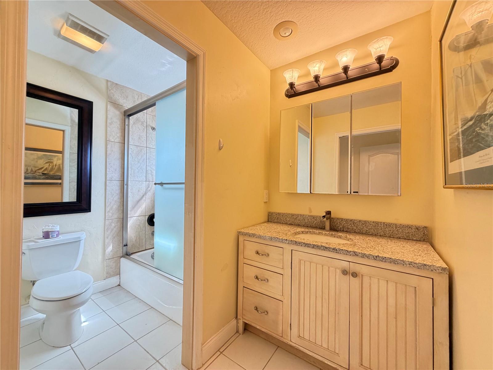 862 CYPRESS LAKES BOULEVARD, #1, Tarpon Springs, FL 34688