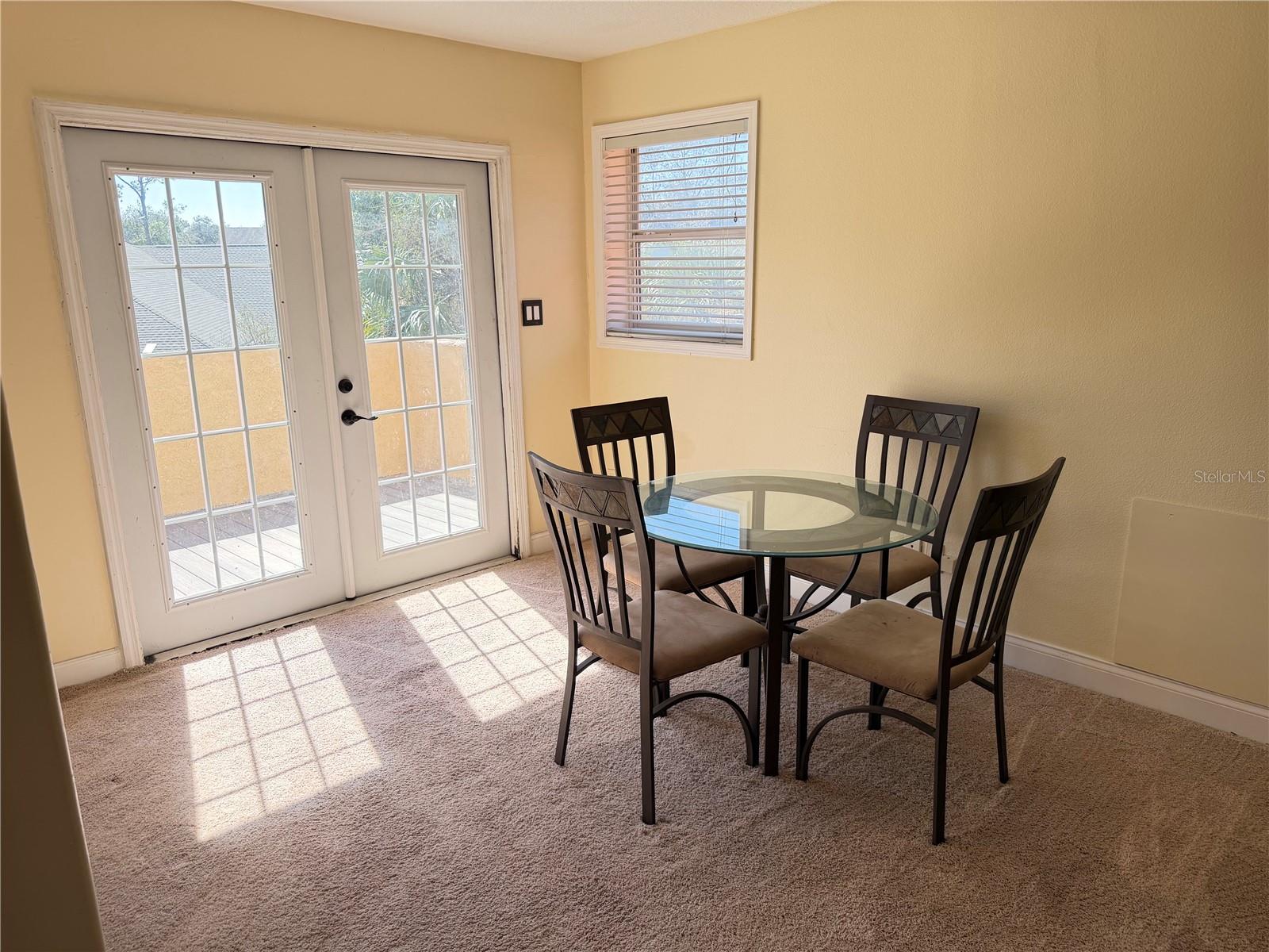 862 CYPRESS LAKES BOULEVARD, #1, Tarpon Springs, FL 34688