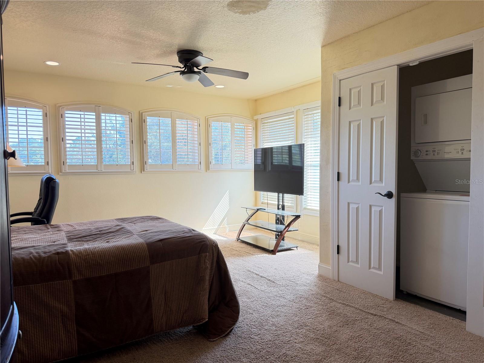 862 CYPRESS LAKES BOULEVARD, #1, Tarpon Springs, FL 34688