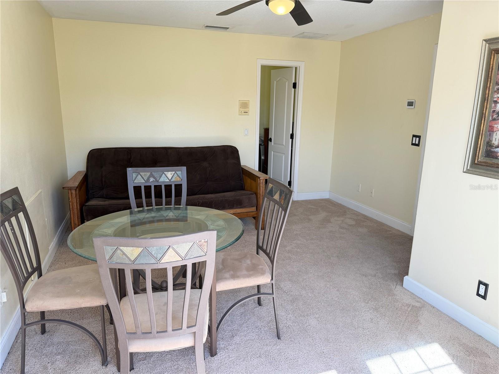 862 CYPRESS LAKES BOULEVARD, #1, Tarpon Springs, FL 34688