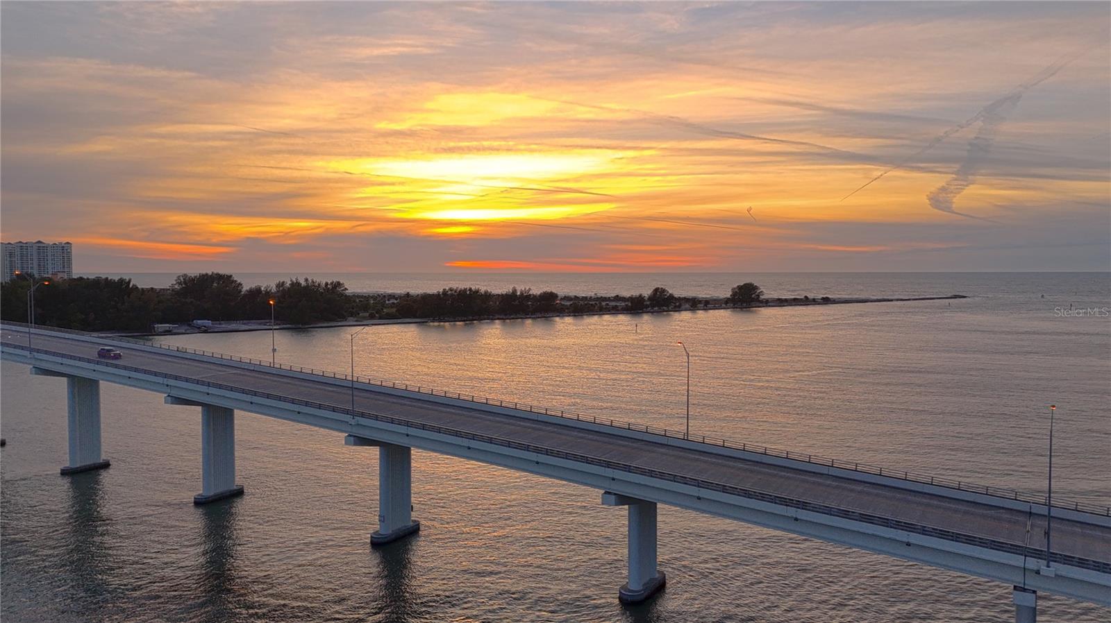 862 CYPRESS LAKES BOULEVARD, #1, Tarpon Springs, FL 34688