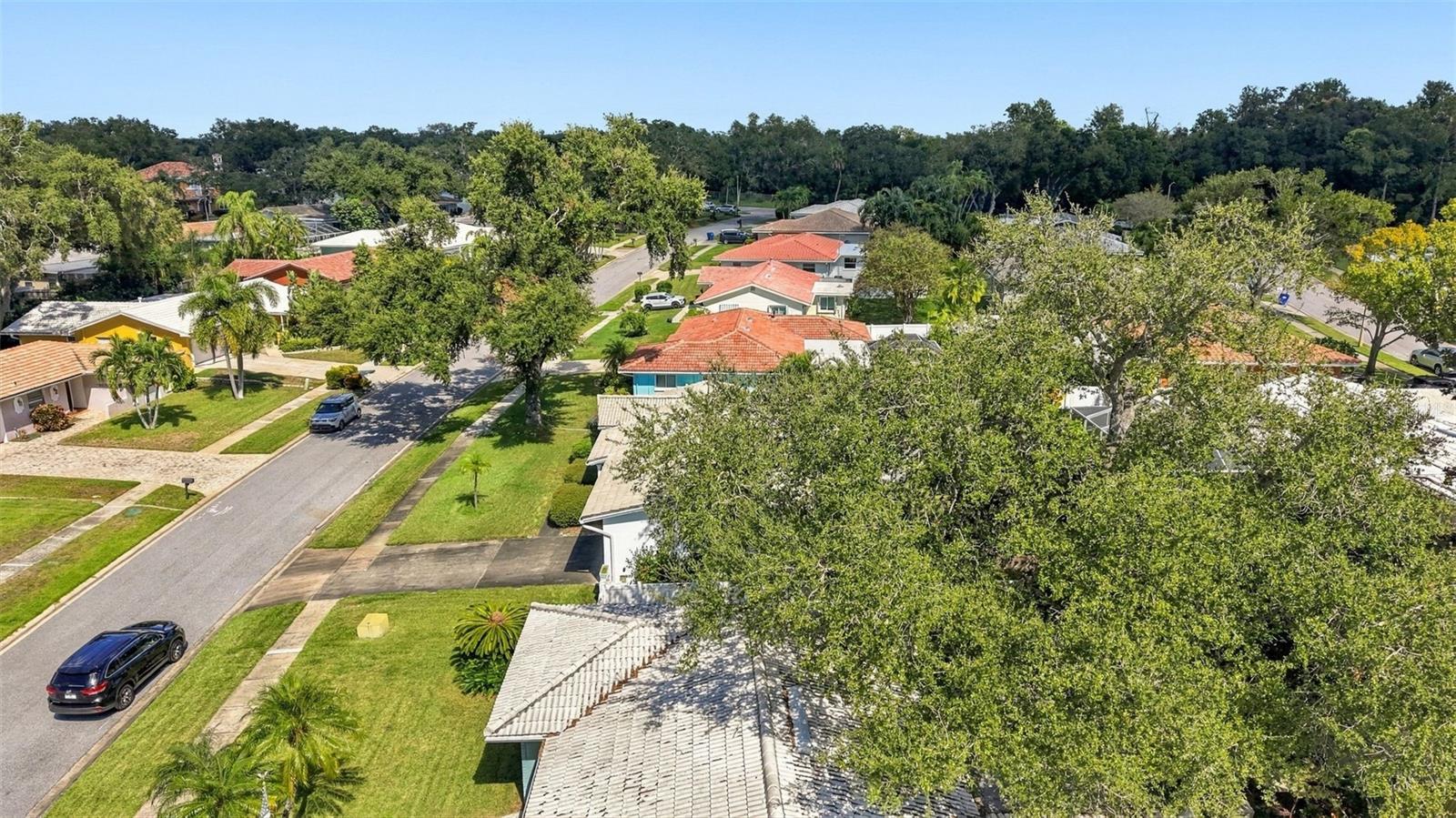 12266 69TH TERRACE, Seminole, FL 33772