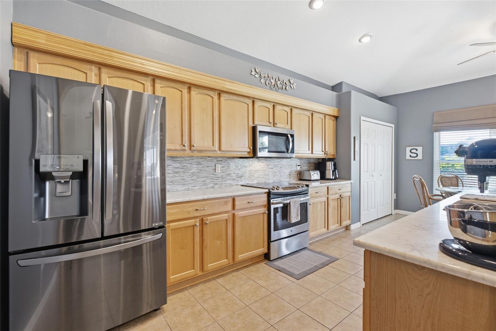 29336 COHARIE LOOP, San Antonio, FL 33576