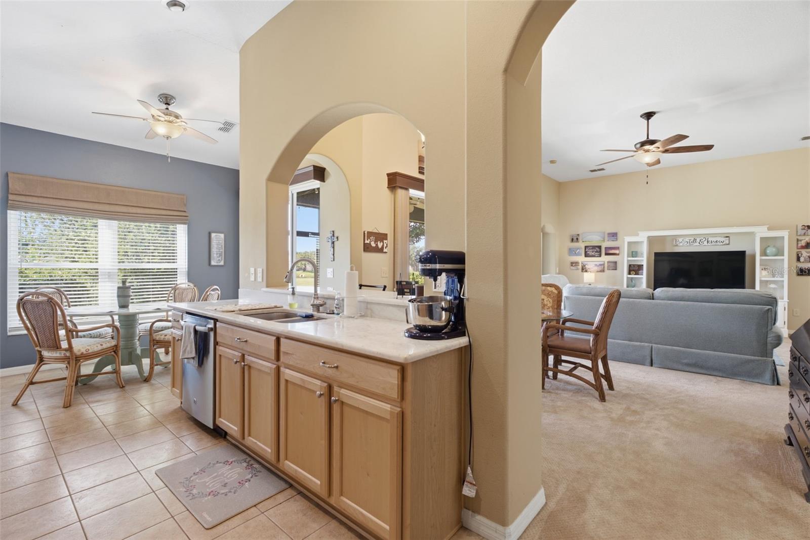 29336 COHARIE LOOP, San Antonio, FL 33576