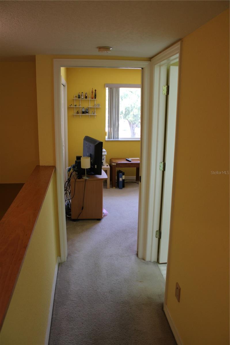 9722 INDIAN KEY TRAIL, #116, Seminole, FL 33776
