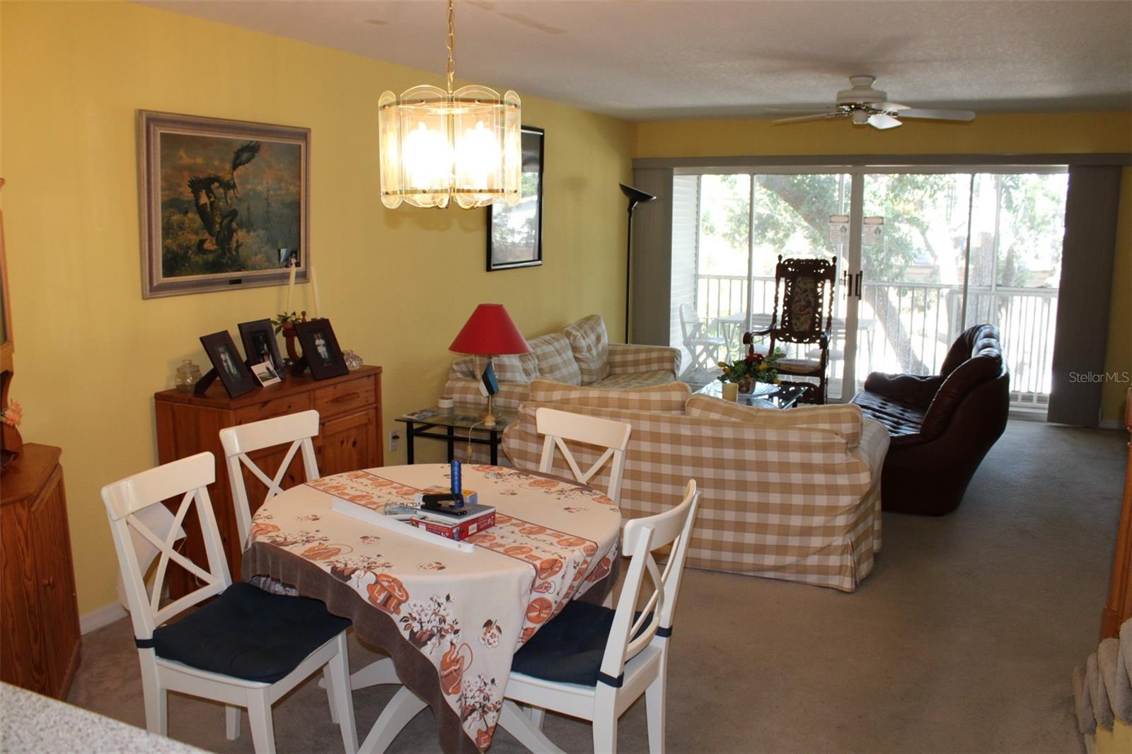 9722 INDIAN KEY TRAIL, #116, Seminole, FL 33776