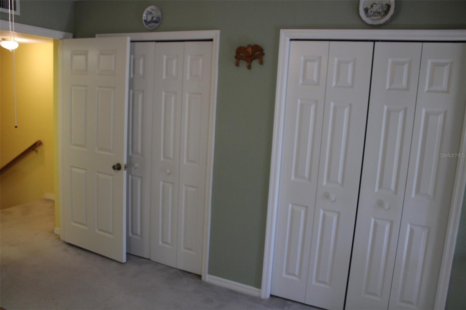 9722 INDIAN KEY TRAIL, #116, Seminole, FL 33776