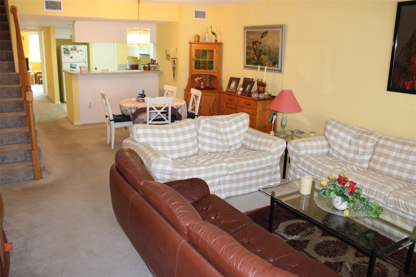 9722 INDIAN KEY TRAIL, #116, Seminole, FL 33776