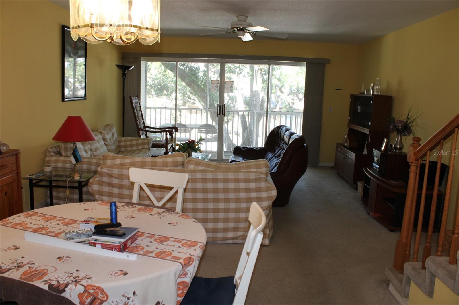 9722 INDIAN KEY TRAIL, #116, Seminole, FL 33776