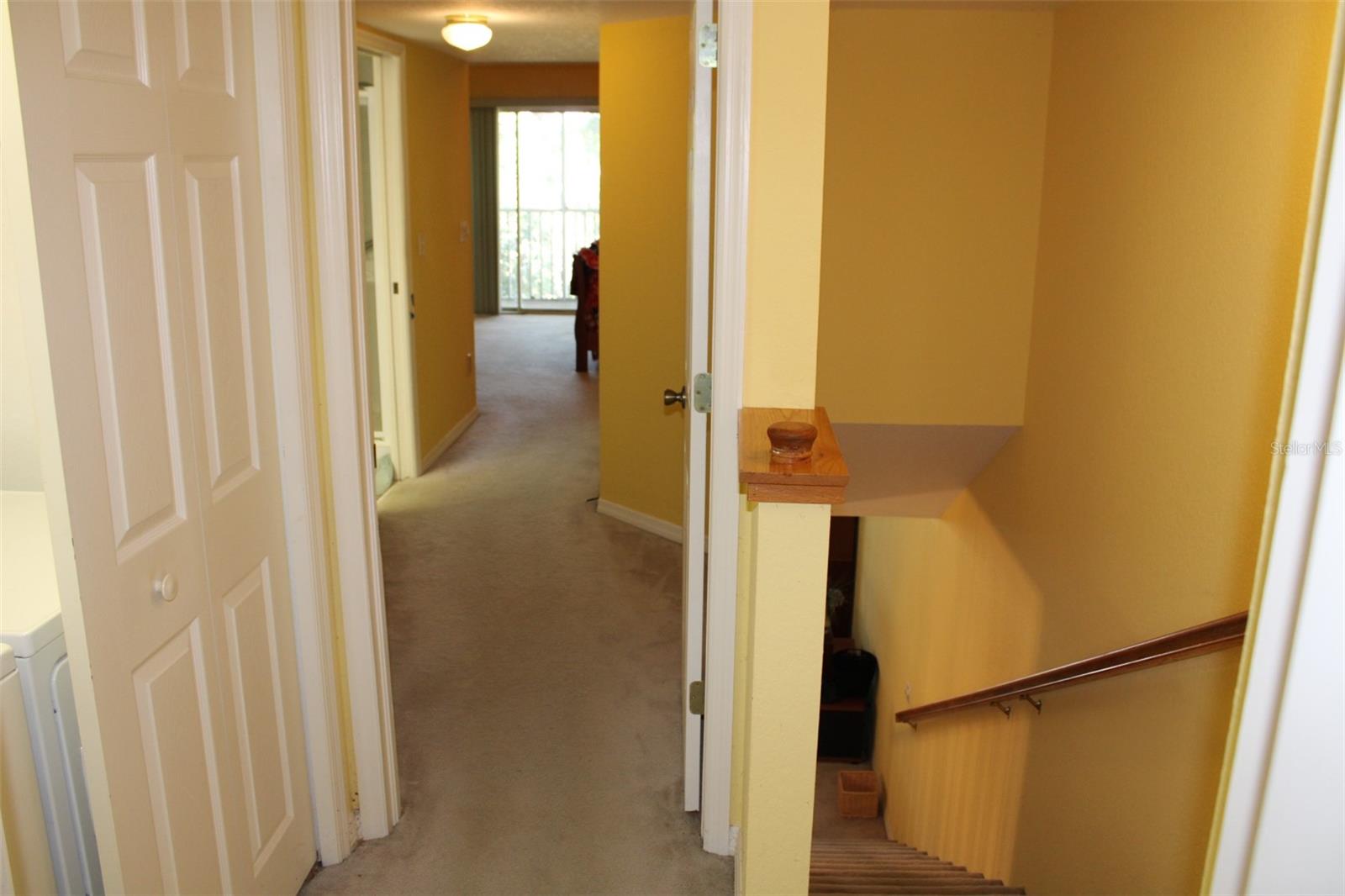 9722 INDIAN KEY TRAIL, #116, Seminole, FL 33776