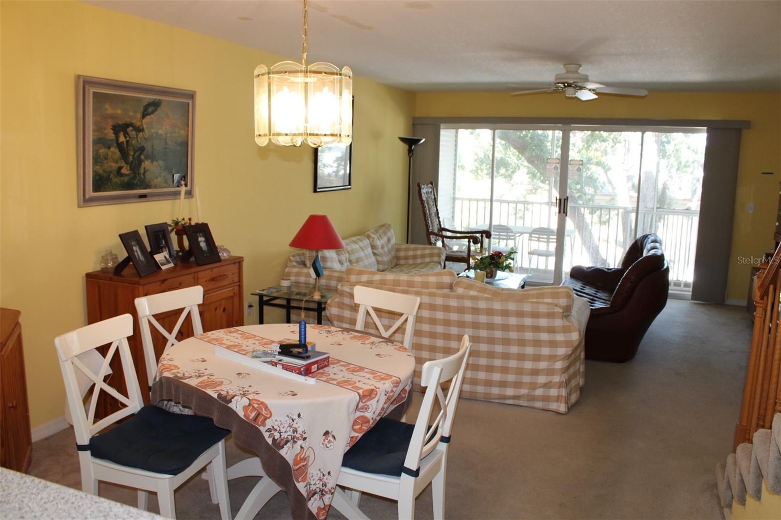 9722 INDIAN KEY TRAIL, #116, Seminole, FL 33776