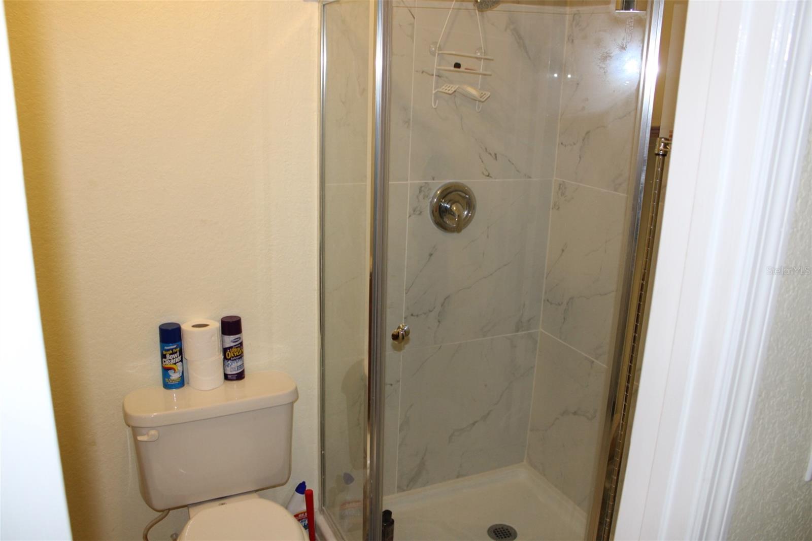 9722 INDIAN KEY TRAIL, #116, Seminole, FL 33776