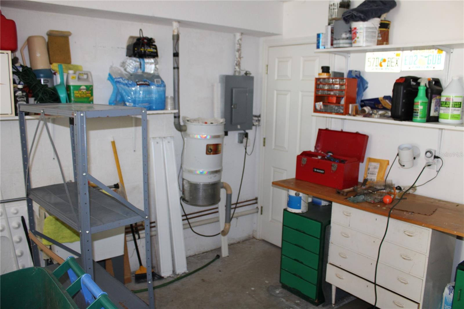 9722 INDIAN KEY TRAIL, #116, Seminole, FL 33776