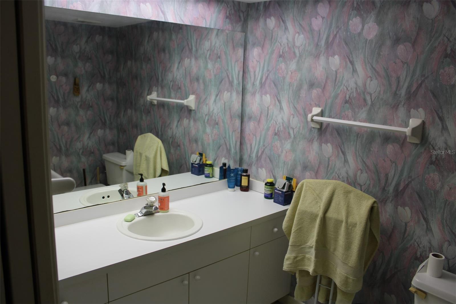 9722 INDIAN KEY TRAIL, #116, Seminole, FL 33776