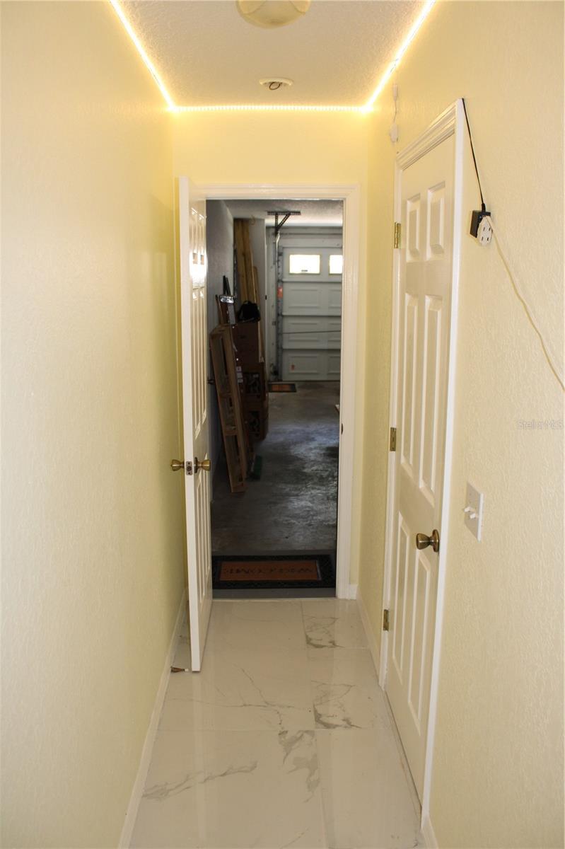 9722 INDIAN KEY TRAIL, #116, Seminole, FL 33776