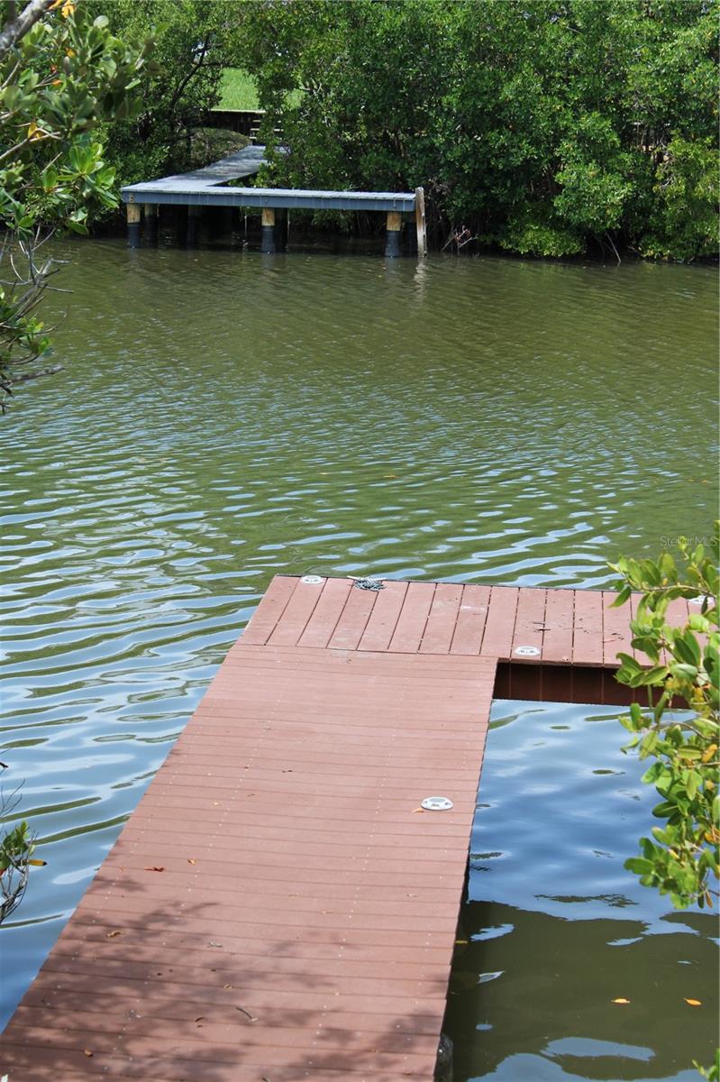 9722 INDIAN KEY TRAIL, #116, Seminole, FL 33776