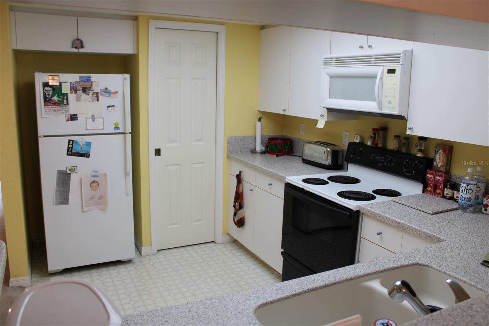 9722 INDIAN KEY TRAIL, #116, Seminole, FL 33776