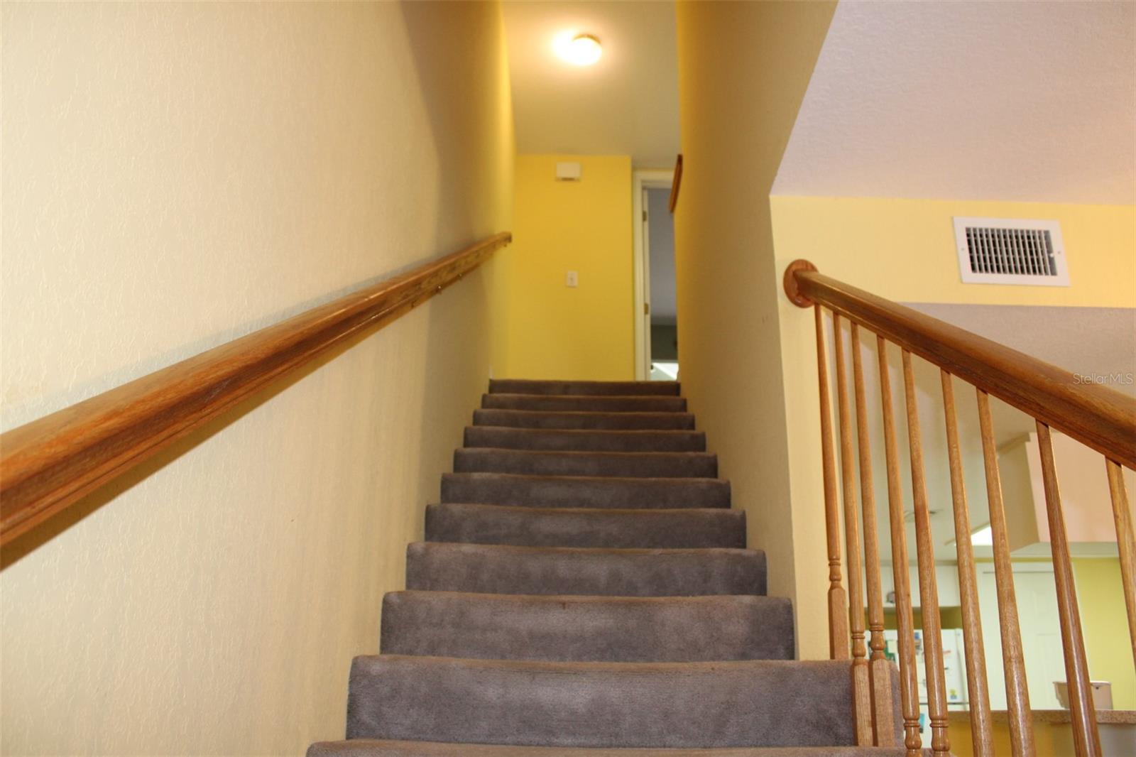 9722 INDIAN KEY TRAIL, #116, Seminole, FL 33776