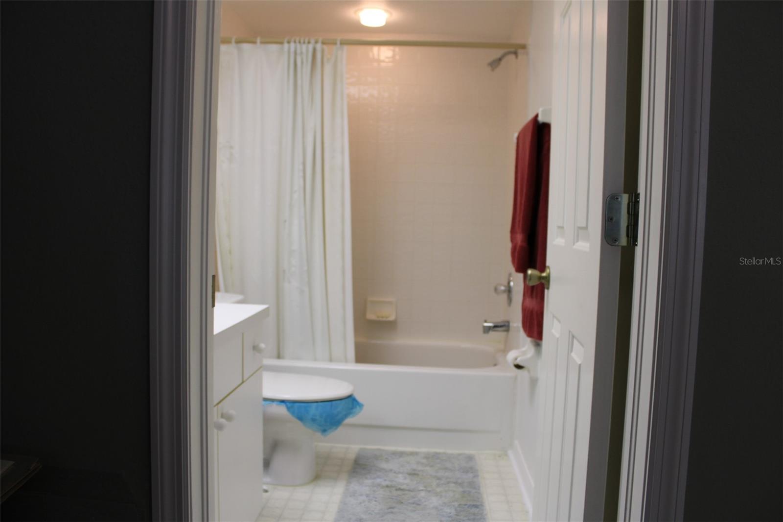9722 INDIAN KEY TRAIL, #116, Seminole, FL 33776