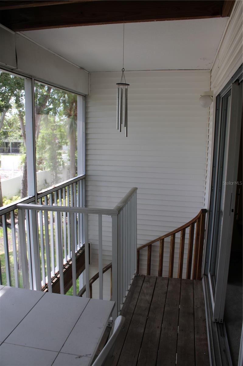 9722 INDIAN KEY TRAIL, #116, Seminole, FL 33776