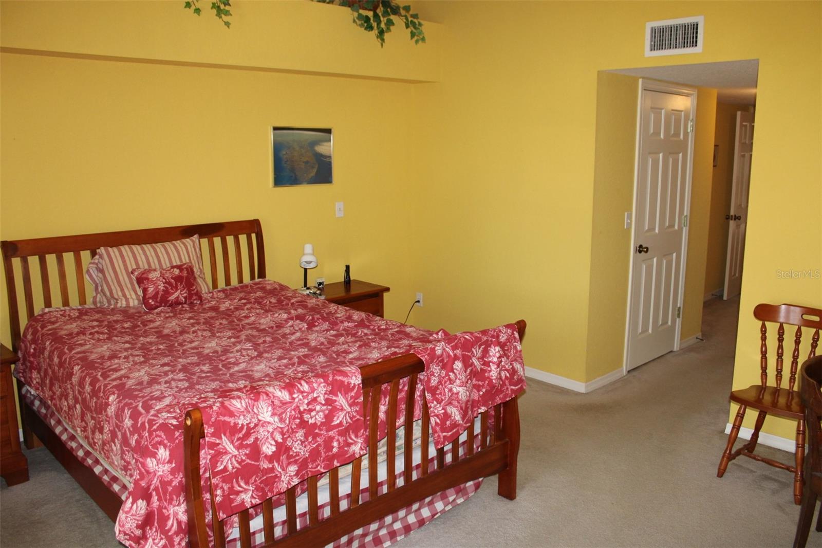 9722 INDIAN KEY TRAIL, #116, Seminole, FL 33776