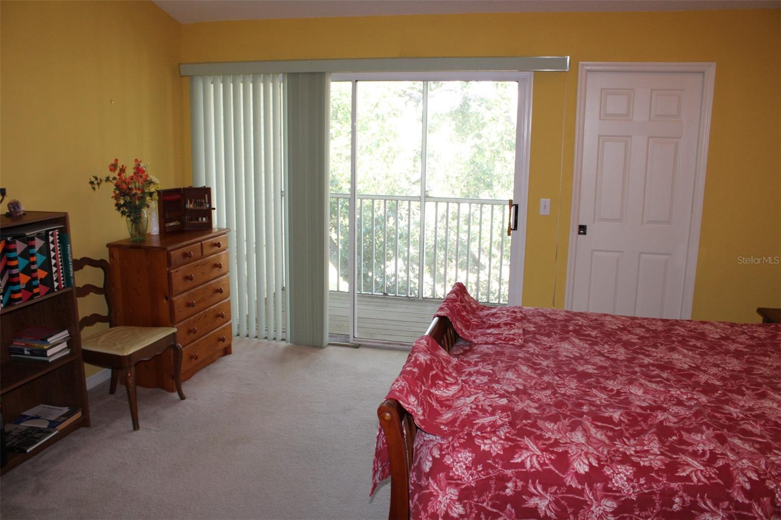 9722 INDIAN KEY TRAIL, #116, Seminole, FL 33776
