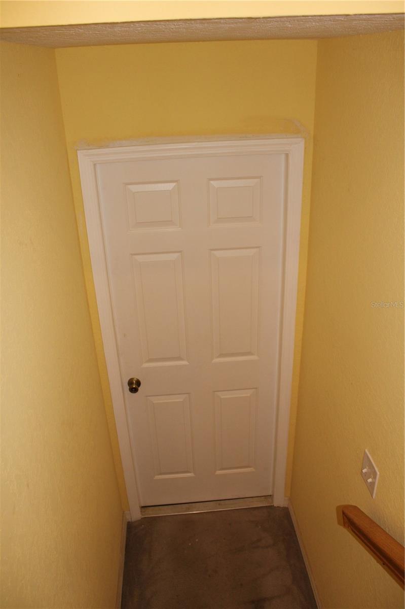 9722 INDIAN KEY TRAIL, #116, Seminole, FL 33776