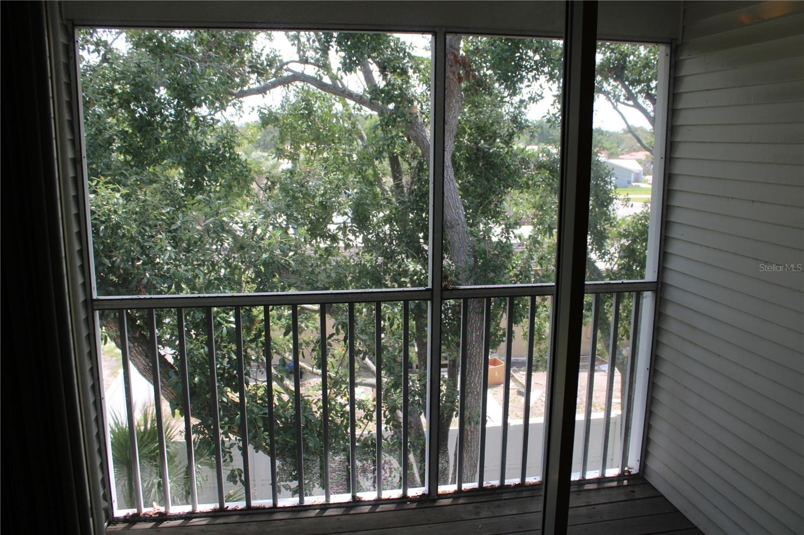 9722 INDIAN KEY TRAIL, #116, Seminole, FL 33776