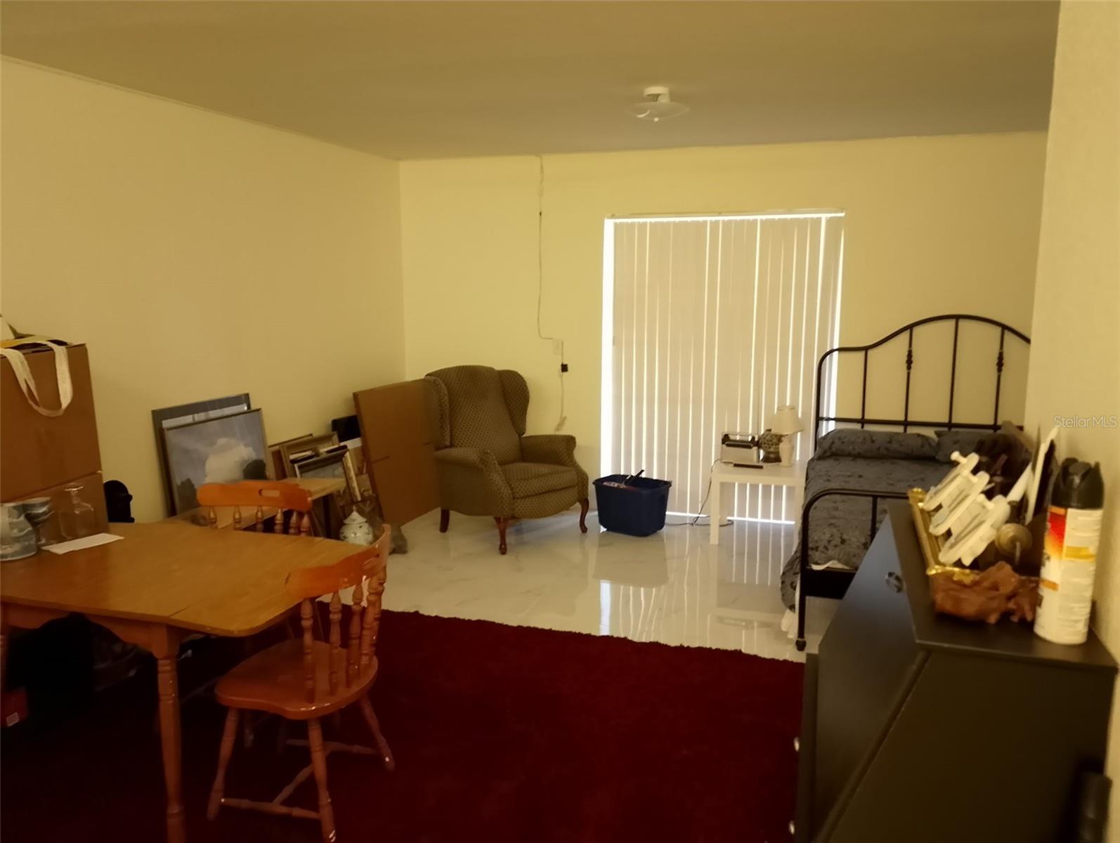 9722 INDIAN KEY TRAIL, #116, Seminole, FL 33776