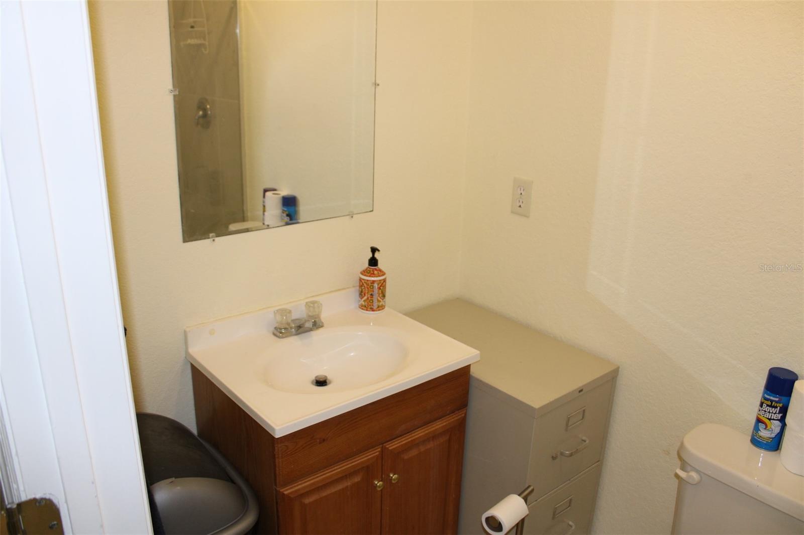 9722 INDIAN KEY TRAIL, #116, Seminole, FL 33776