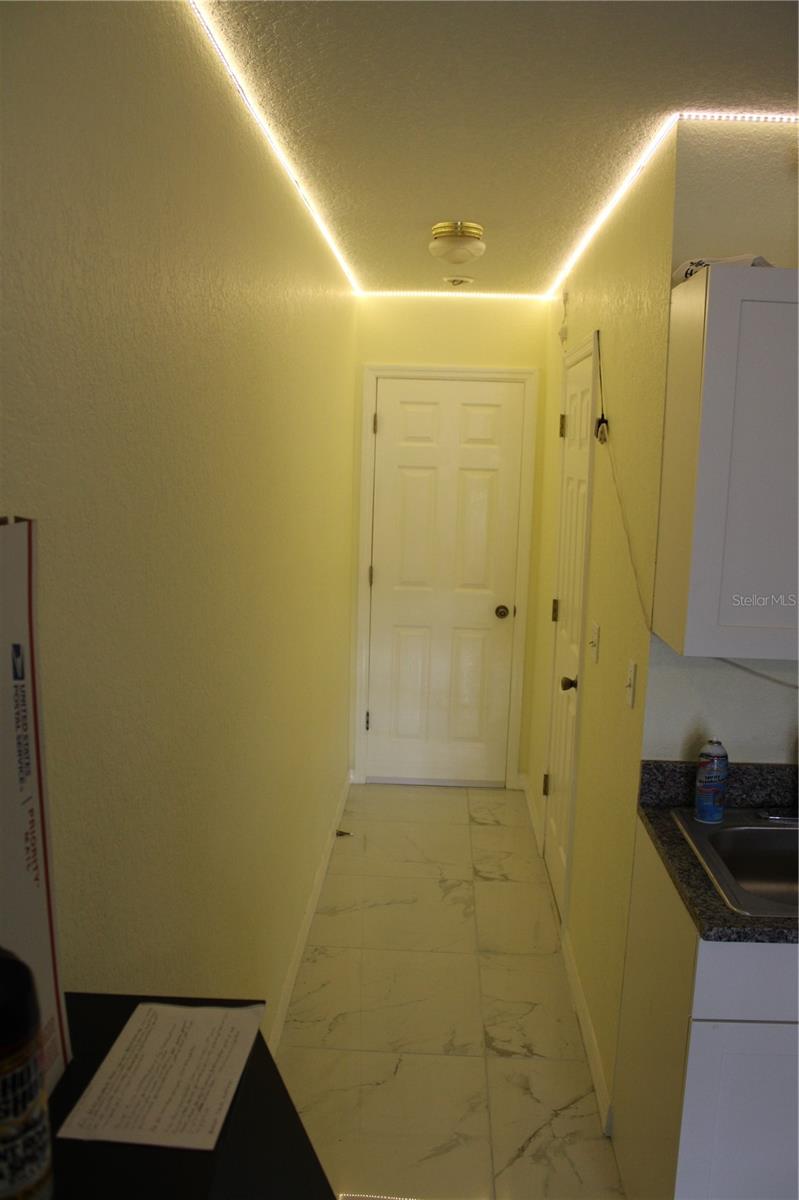 9722 INDIAN KEY TRAIL, #116, Seminole, FL 33776
