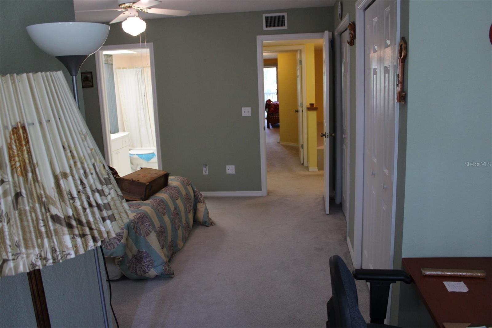 9722 INDIAN KEY TRAIL, #116, Seminole, FL 33776