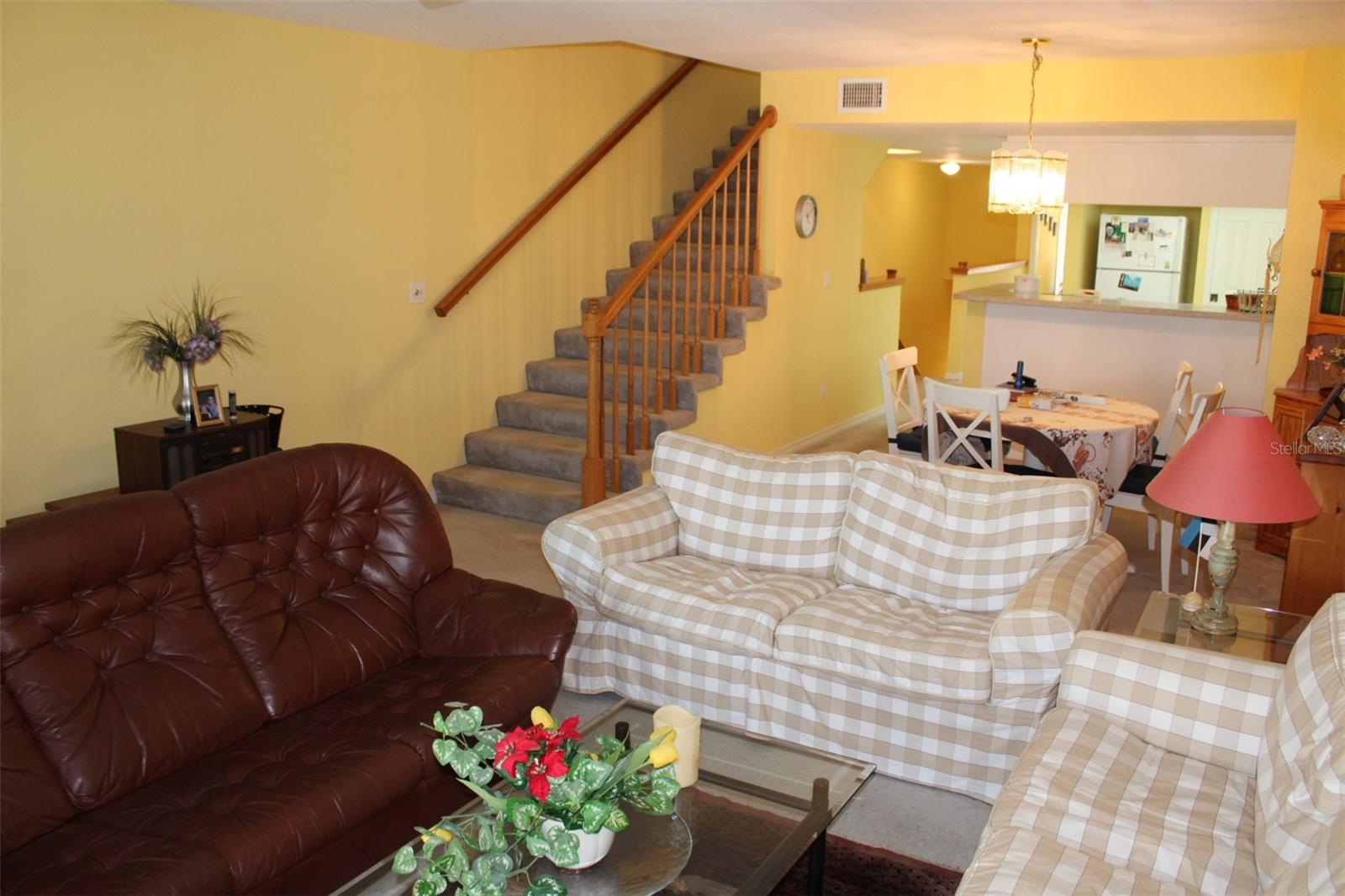 9722 INDIAN KEY TRAIL, #116, Seminole, FL 33776