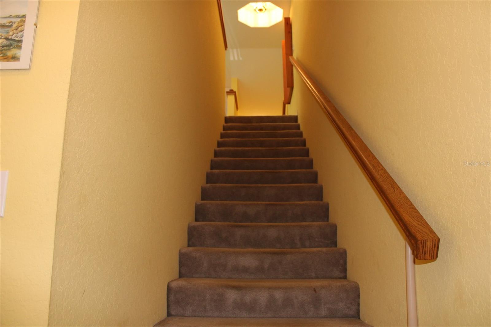 9722 INDIAN KEY TRAIL, #116, Seminole, FL 33776