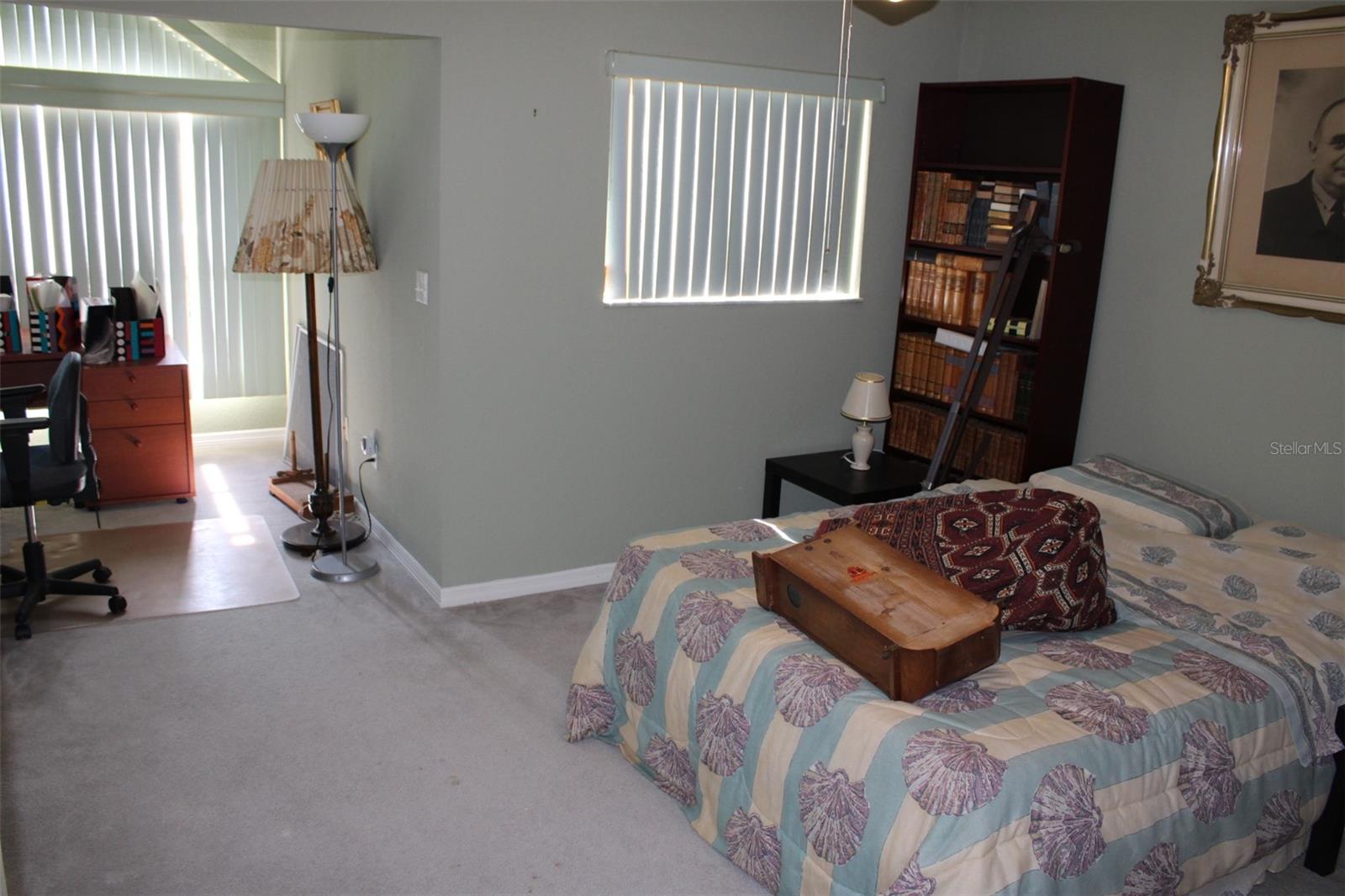 9722 INDIAN KEY TRAIL, #116, Seminole, FL 33776