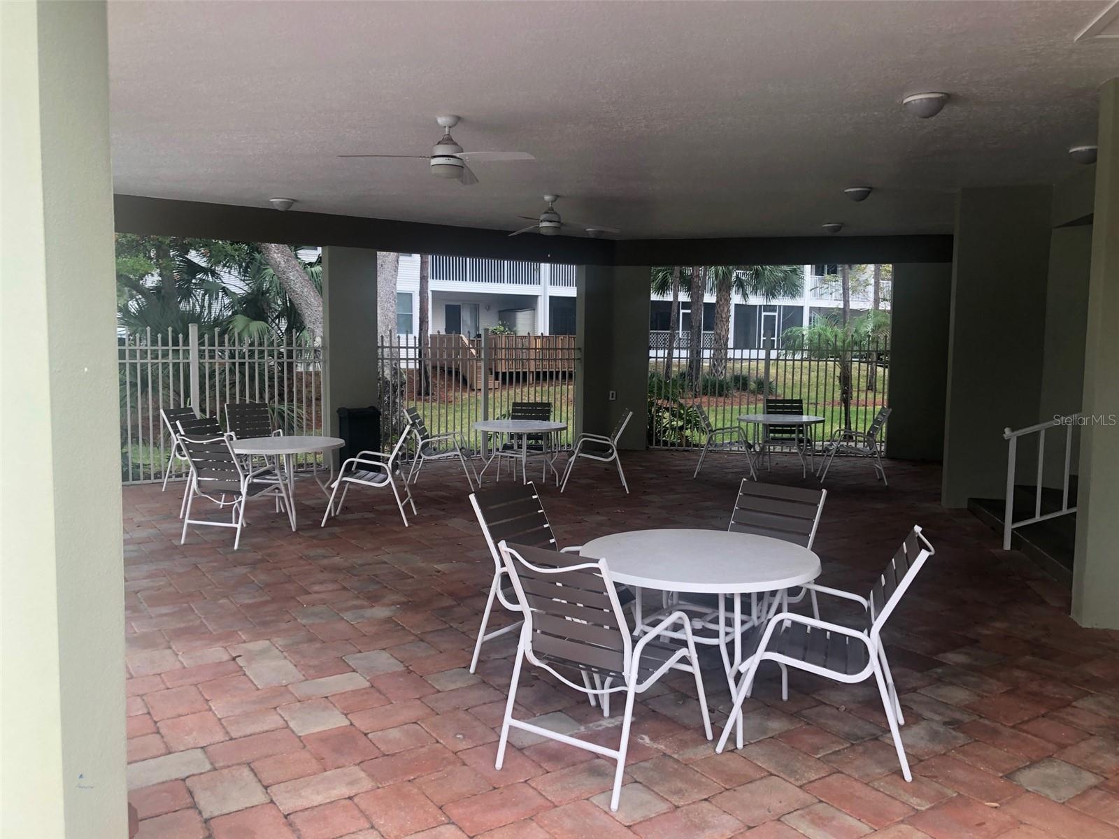 9722 INDIAN KEY TRAIL, #116, Seminole, FL 33776