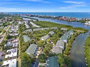 9722 INDIAN KEY TRAIL, #116, Seminole, FL 33776