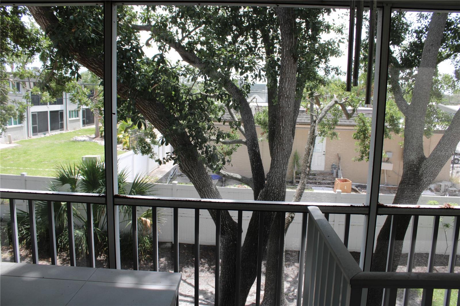 9722 INDIAN KEY TRAIL, #116, Seminole, FL 33776
