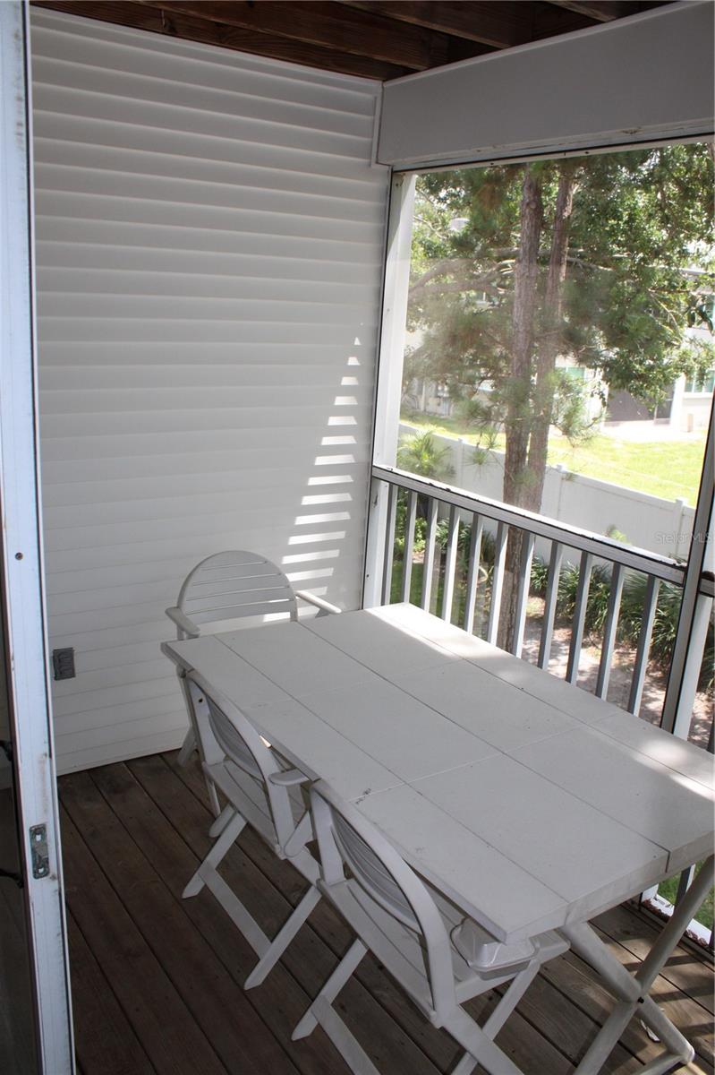 9722 INDIAN KEY TRAIL, #116, Seminole, FL 33776