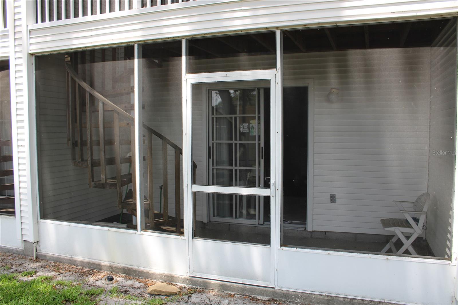 9722 INDIAN KEY TRAIL, #116, Seminole, FL 33776