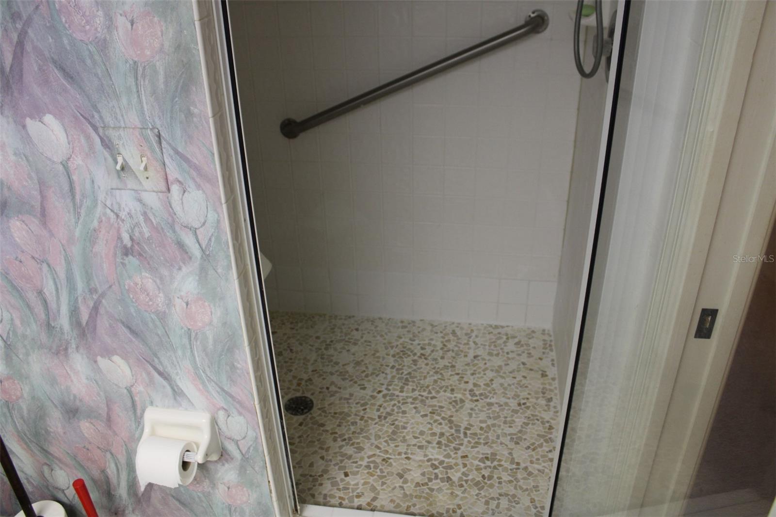 9722 INDIAN KEY TRAIL, #116, Seminole, FL 33776