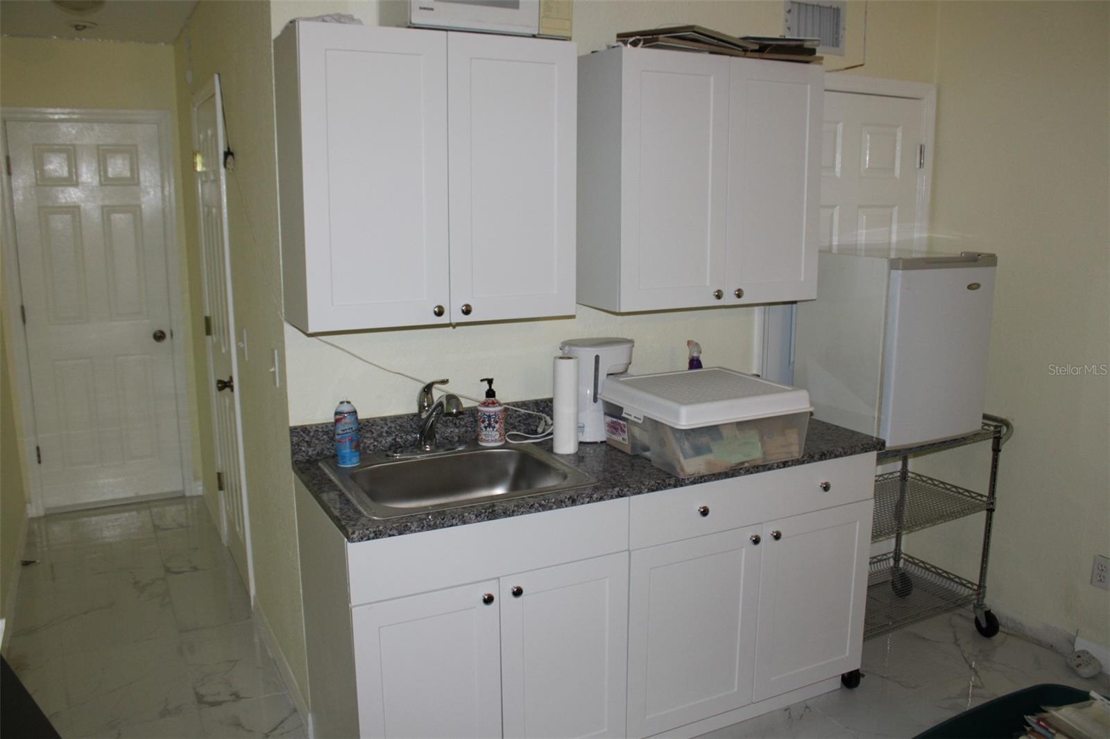 9722 INDIAN KEY TRAIL, #116, Seminole, FL 33776
