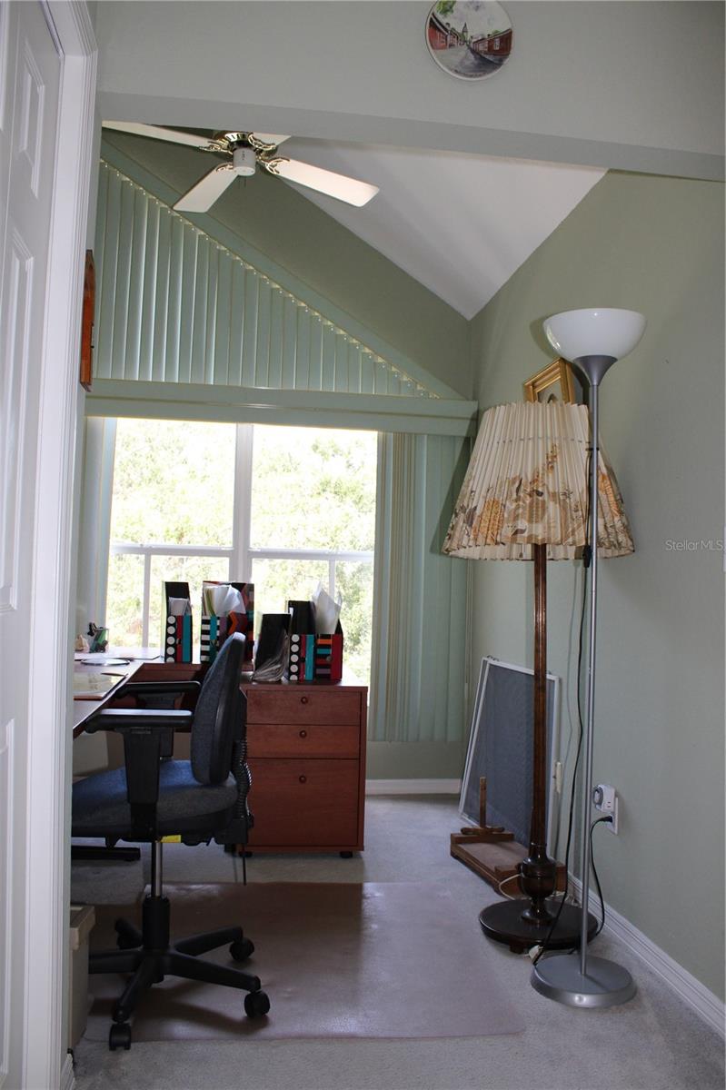 9722 INDIAN KEY TRAIL, #116, Seminole, FL 33776