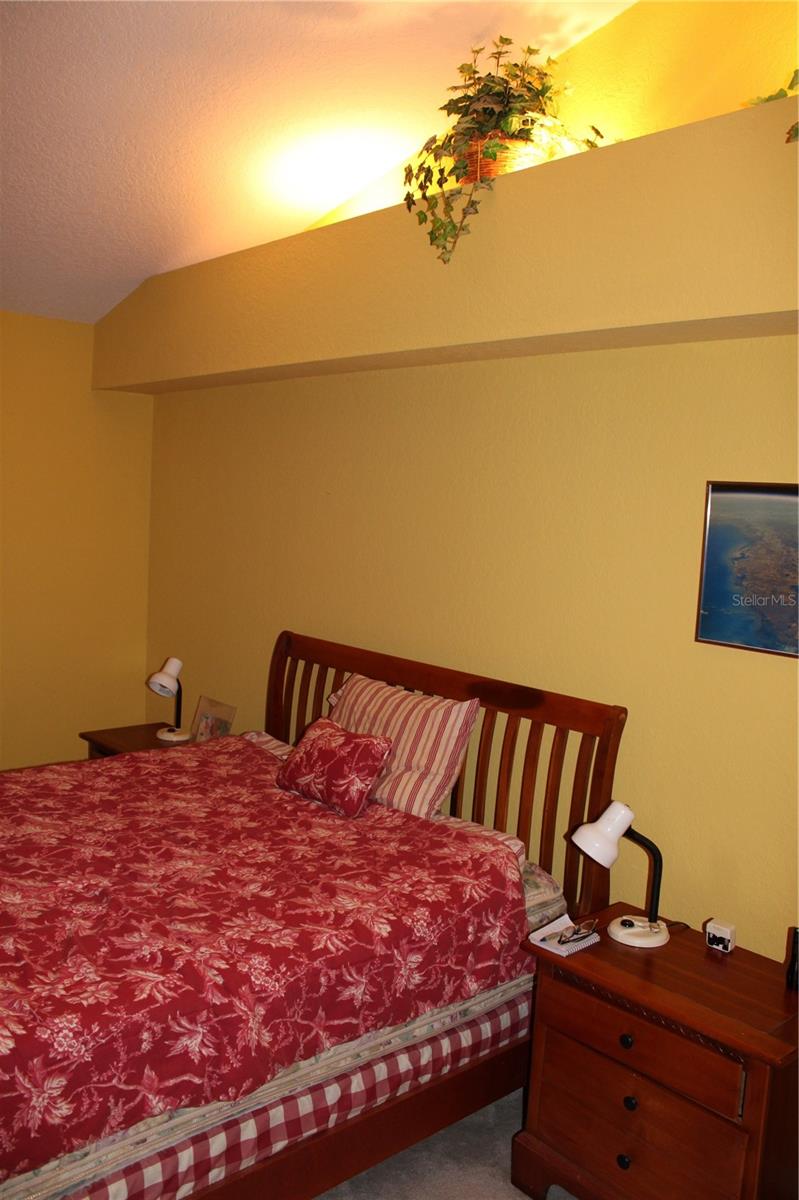9722 INDIAN KEY TRAIL, #116, Seminole, FL 33776