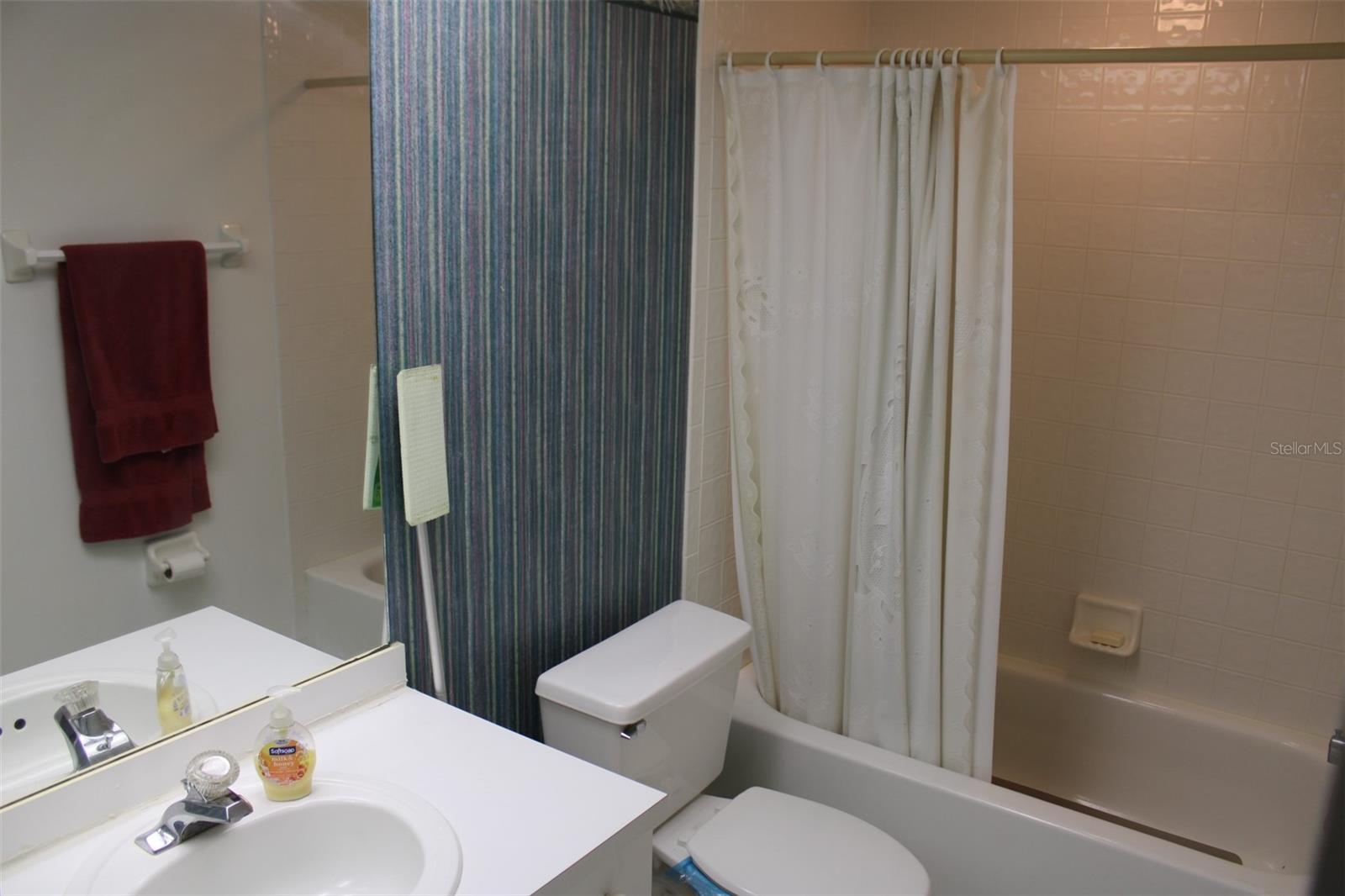 9722 INDIAN KEY TRAIL, #116, Seminole, FL 33776