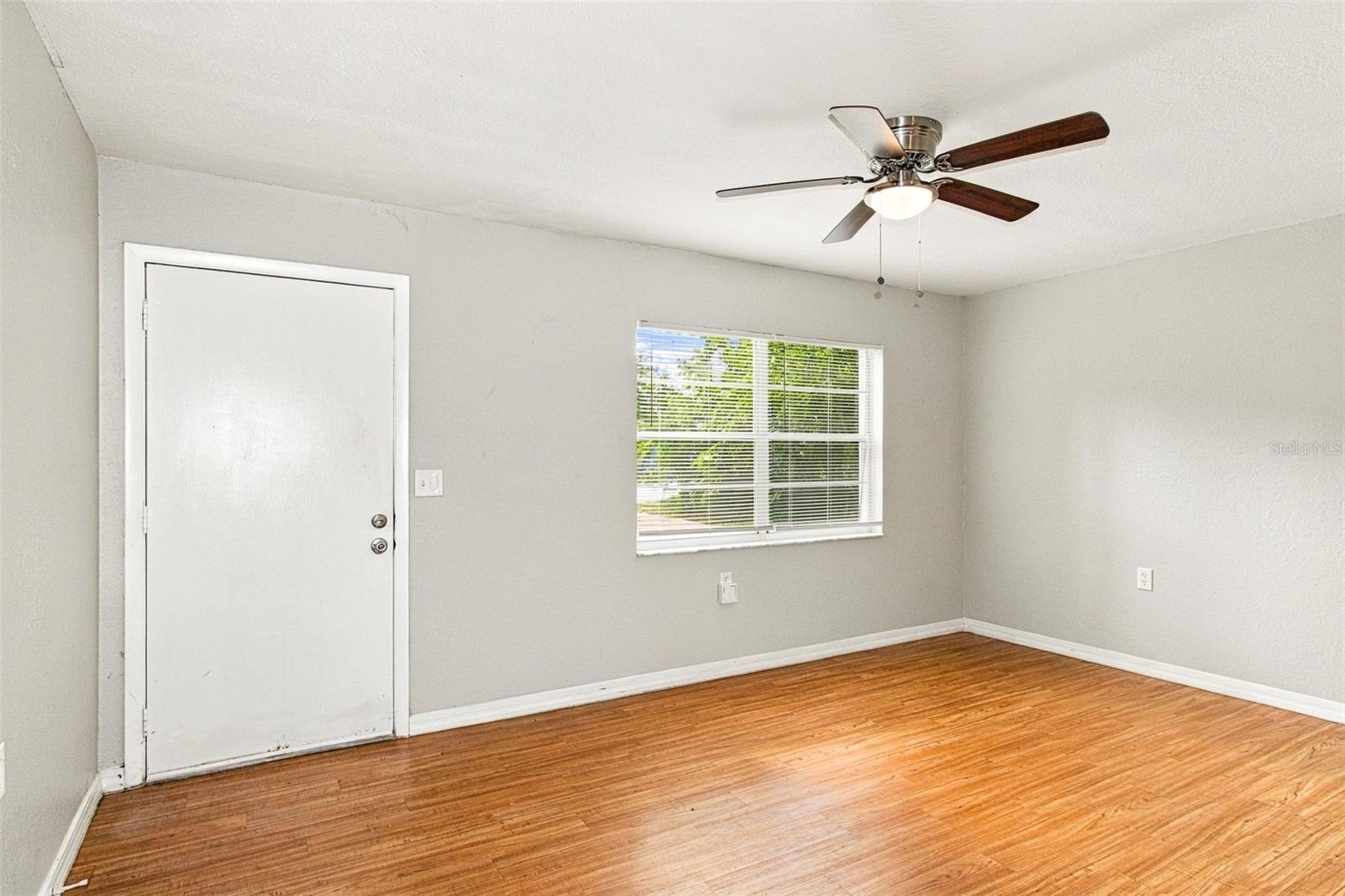 9135 MAYNARD AVENUE, New Port Richey, FL 34654