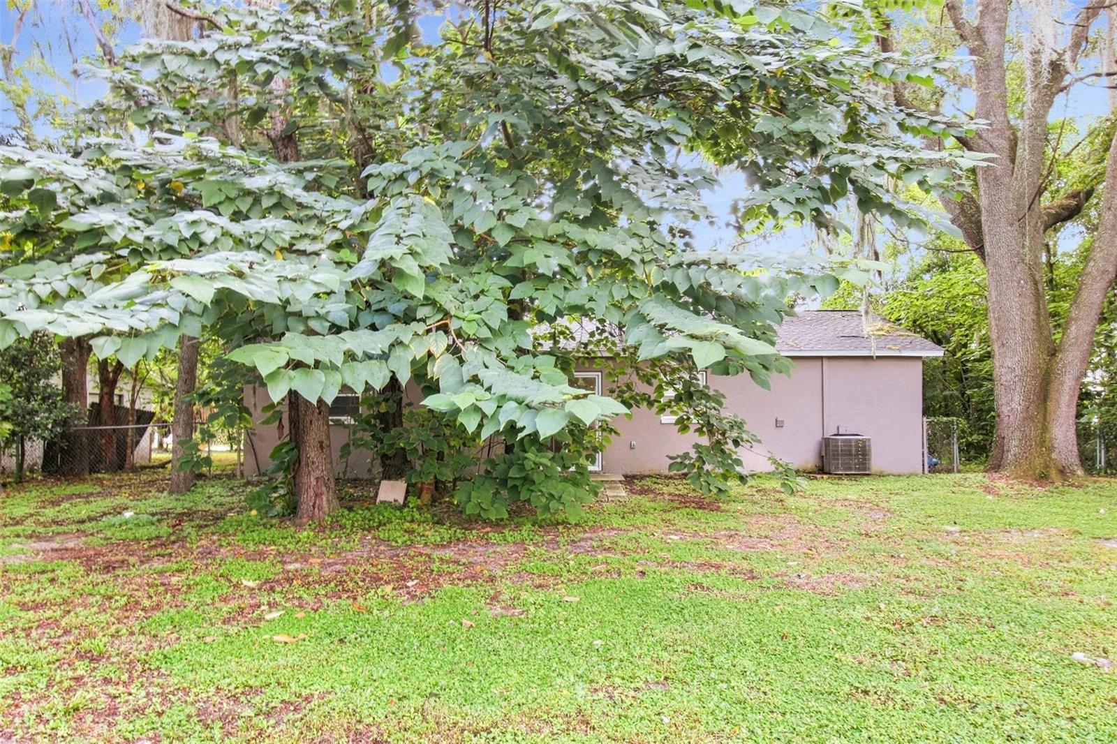 9135 MAYNARD AVENUE, New Port Richey, FL 34654